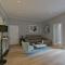 Apartments Florence - Dello Sprone