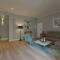Apartments Florence - Dello Sprone