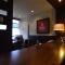 Hotel LExpress Hotel LExpress