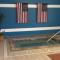 Ramada Hotel Ashland-Catlettsburg - Catlettsburg