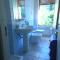 B&B Sette Fratelli