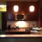 Ramada by Wyndham Catlettsburg Ashland