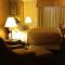 Ramada Hotel Ashland-Catlettsburg - Catlettsburg