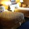 Ramada by Wyndham Catlettsburg Ashland