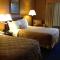 Ramada Hotel Ashland-Catlettsburg - Catlettsburg