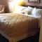 Ramada Hotel Ashland-Catlettsburg - Catlettsburg