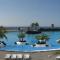 Apartamento Bahía VISTA AL MAR