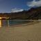 Apartamento Bahía VISTA AL MAR