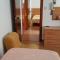Hotel A Roda