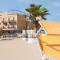 Hotel Holiday Beach - Rimini