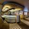 Aquaticum Debrecen Termal & Wellness Hotel