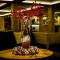 Aquaticum Debrecen Termal & Wellness Hotel