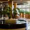 Aquaticum Debrecen Termal & Wellness Hotel
