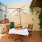 B&B La Dimora