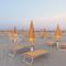 Hotel Holiday Beach - Rimini