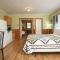 Drakes Island Resort & Cottages