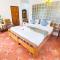 Pongphen Guesthouse Pongphen Guesthouse