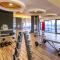 Aquaticum Debrecen Termal & Wellness Hotel - Debrecen