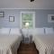 Drakes Island Resort & Cottages