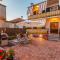 Apartments & Rooms Hosana