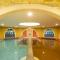 Aquaticum Debrecen Termal & Wellness Hotel - Debrecen