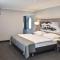 GT3 Hotel