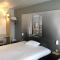 B&B Hôtel Villeneuve Loubet Village photo 14