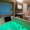 Luxury Studio 936