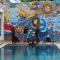 Dragon Dive Komodo Dive Resort - لابوان باجو