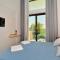 Selyria Resort