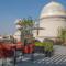 Casagrand Luxury Apartments Barcelona