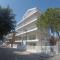 Mare Incanto - Agenzia Cocal