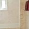 Larnaka Beach House 3