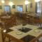 Abad Harmonia Ayurvedic Beach Resort