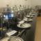 Abad Harmonia Ayurvedic Beach Resort