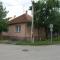 Liliom Apartman