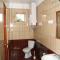 Liliom Apartman
