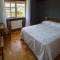 As Areas II - Viveiro