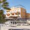 Hotel Holiday Beach - Rimini