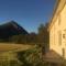 Steigen Lodge Villa Vaag