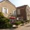La Poularde photo 20