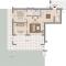 Delta Resort Apartments - Ascona