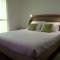 Apartamentos Quinta Mae dos Homens