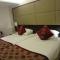Ramee Guestline Hotel Juhu