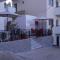 Ntemos Apartments