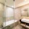 Shin Yuan Park Hotel