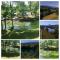 Apartment Beha