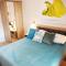Apartament Szmaragdowy