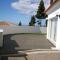 Vila Faia