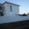 Vila Faia